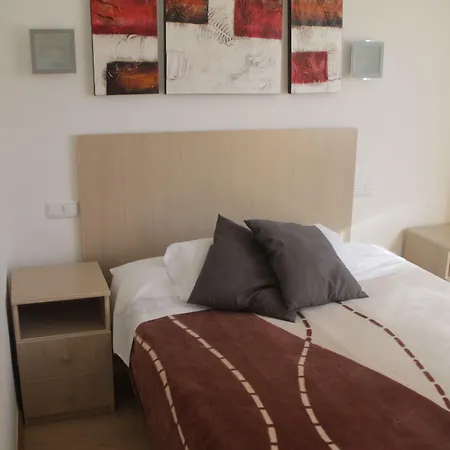 Francisco Salinas Burgo