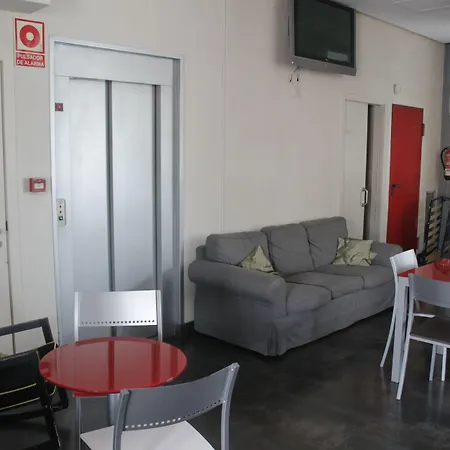 Francisco Salinas 3*