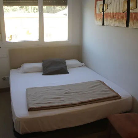 Francisco Salinas Gasthof Burgo