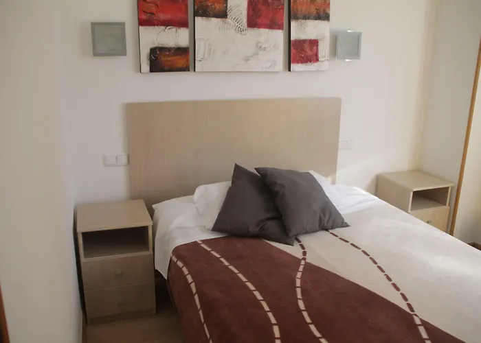 Francisco Salinas Burgo