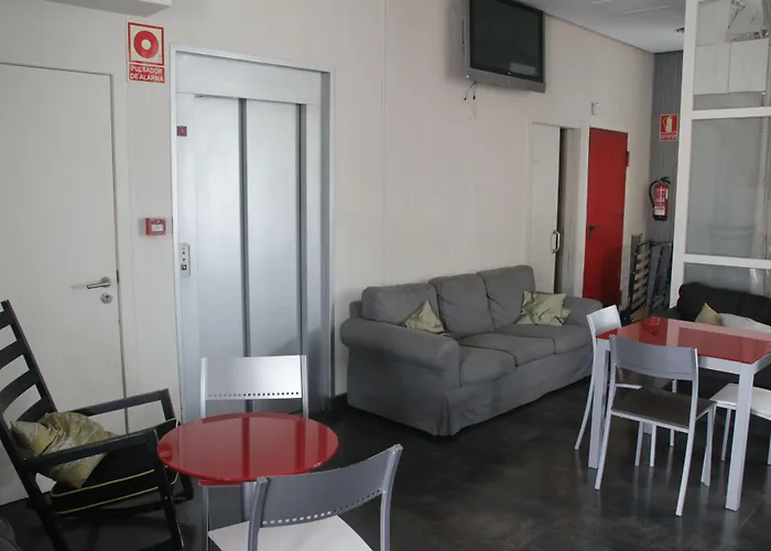 Francisco Salinas 3*