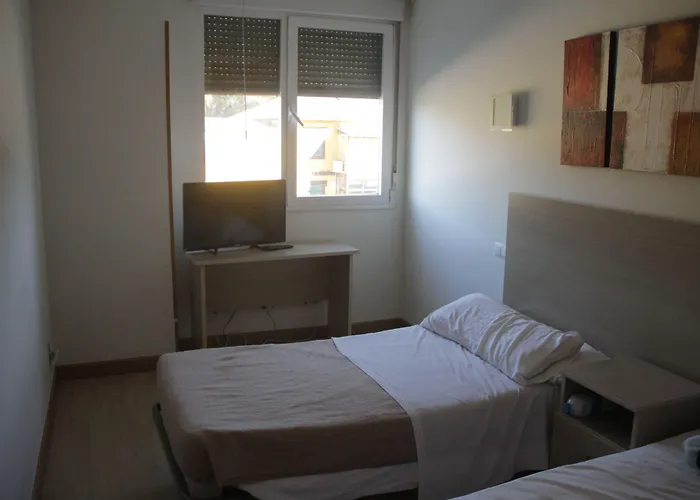 Francisco Salinas Konukevi